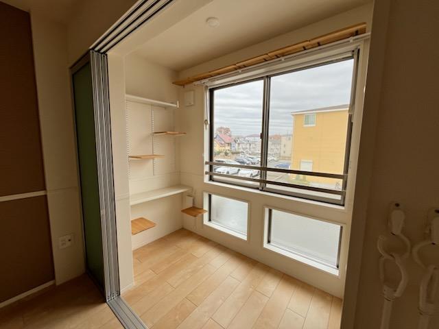 20/27 その他画像