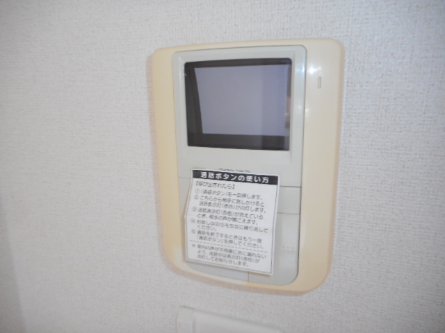 11/28 その他画像