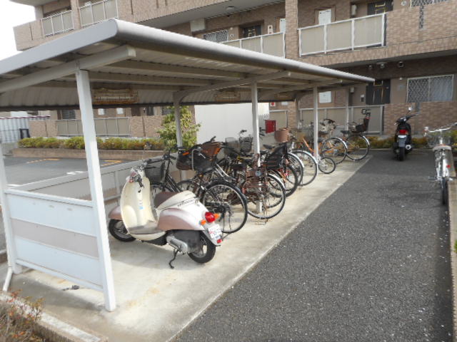 12/28 その他画像