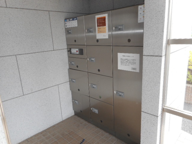 13/28 その他画像