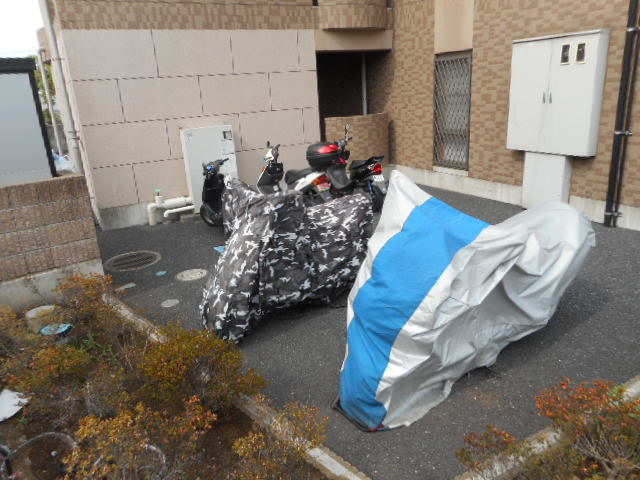 14/28 その他画像