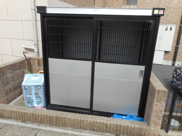 15/28 その他画像