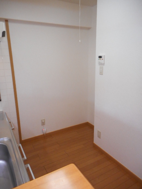 16/28 その他画像