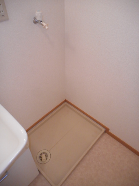 17/28 その他画像