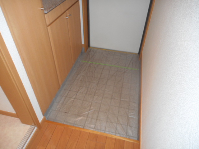 18/28 その他画像