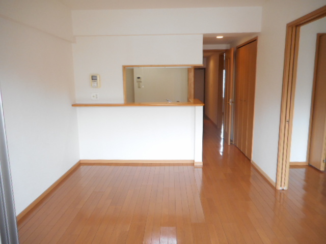 19/28 その他画像