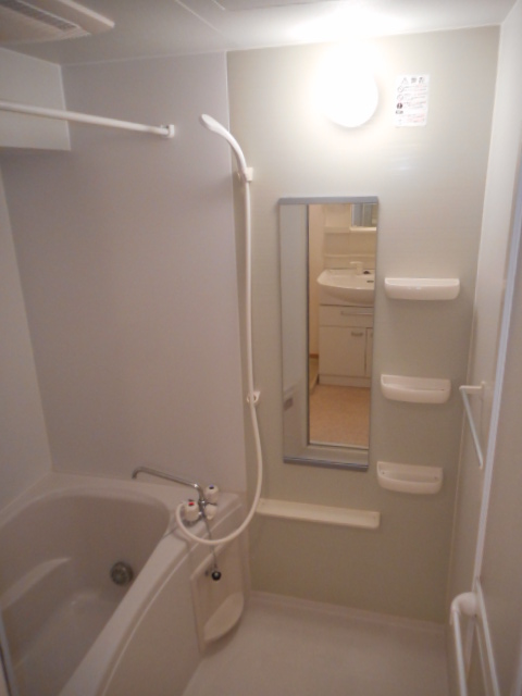 20/28 その他画像