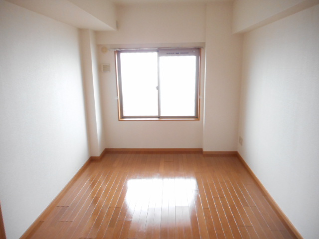 21/28 その他画像