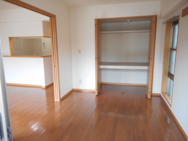 3/28 リビング/ダイニング