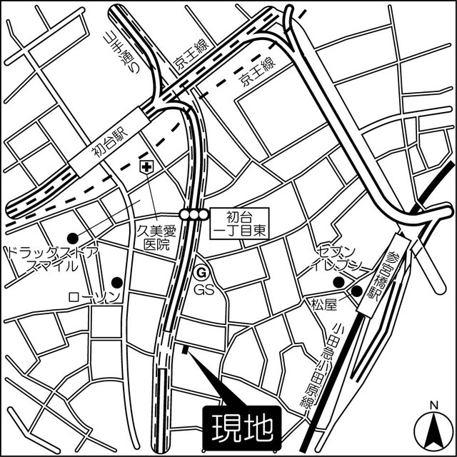 9/19 その他画像