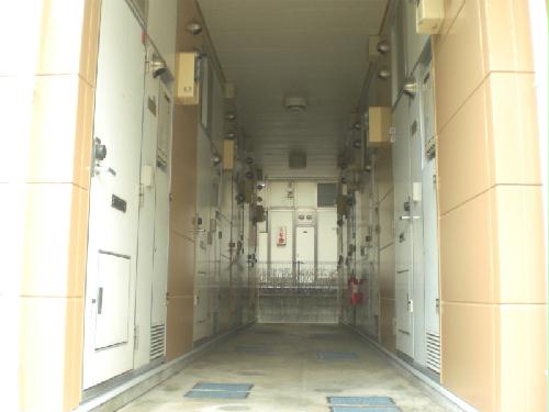 12/12 その他画像