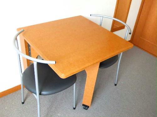 7/12 その他画像