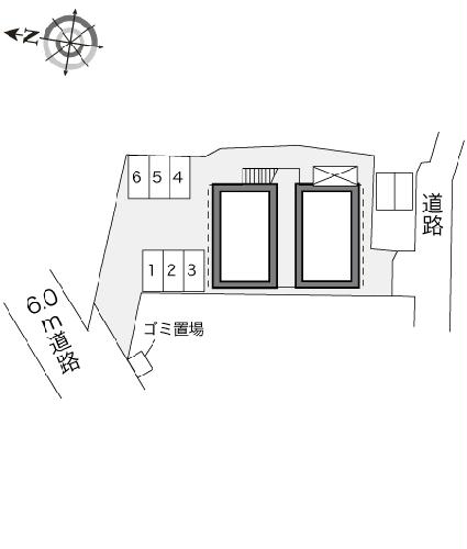 9/12 その他画像