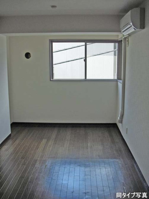 5/16 リビング/ダイニング