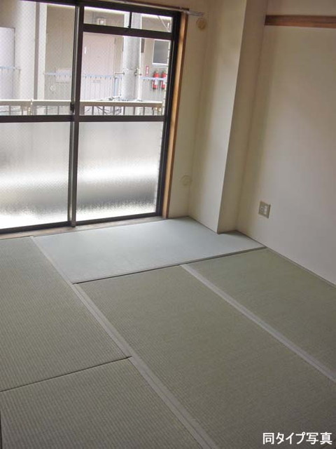 10/16 その他画像