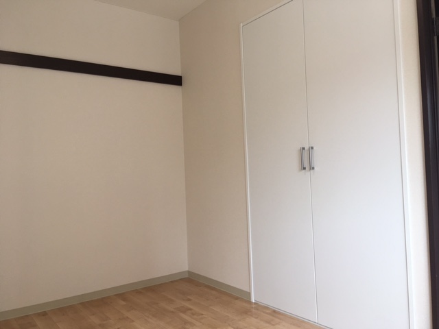 7/30 リビング/ダイニング