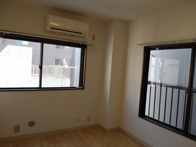 8/30 リビング/ダイニング