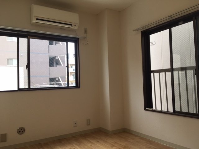 6/30 リビング/ダイニング