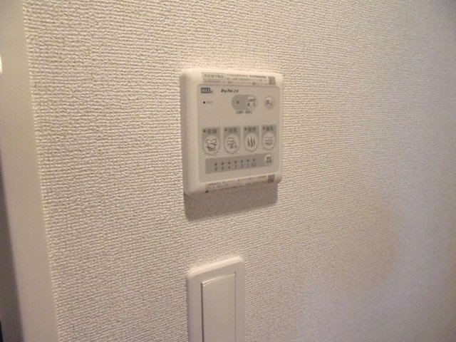 14/25 設備