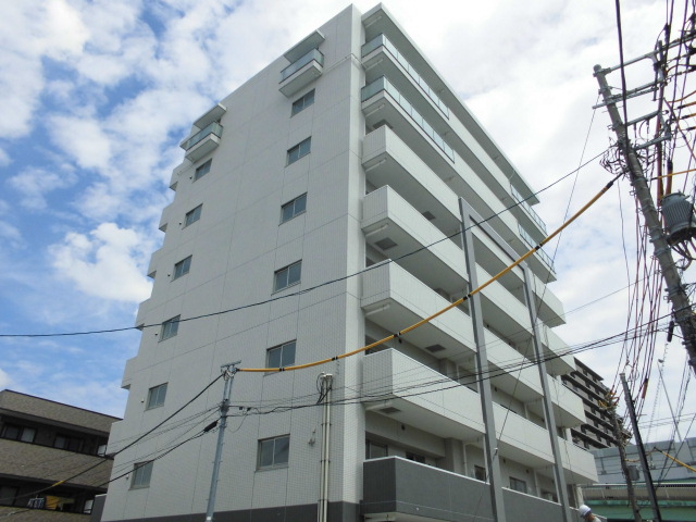 2/25 外観