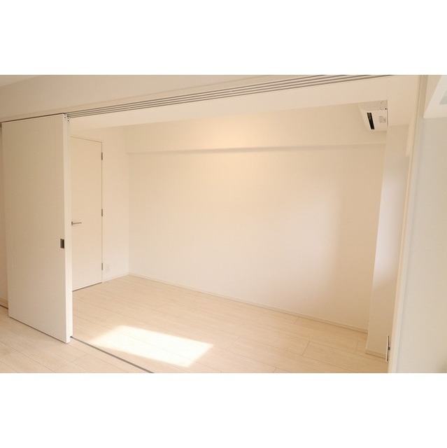4/30 室内