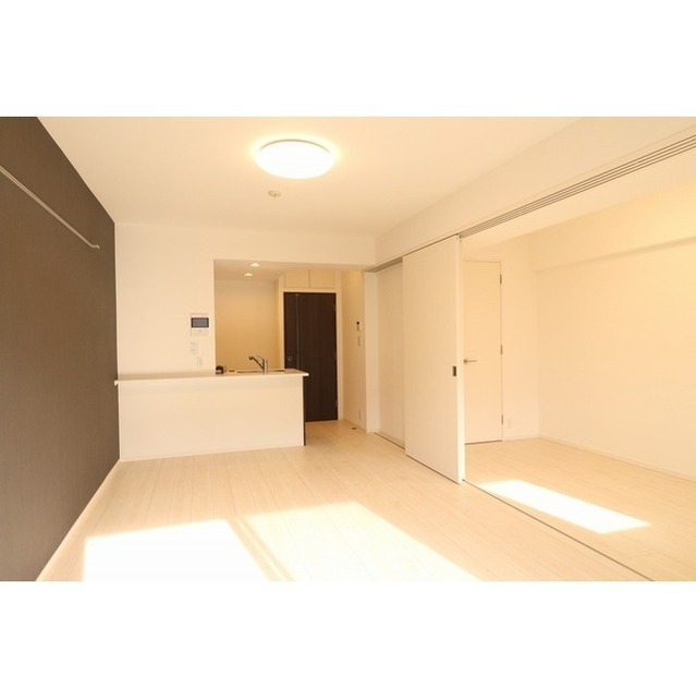 3/30 室内