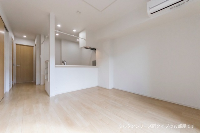 3/22 リビング/ダイニング