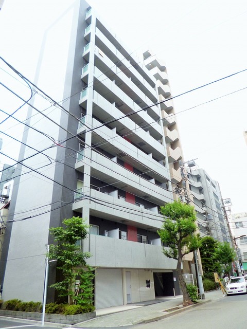 2/29 外観