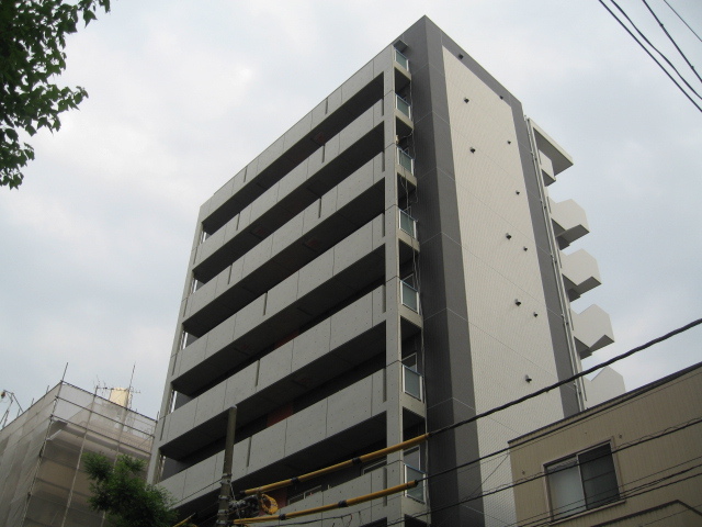 1/29 外観