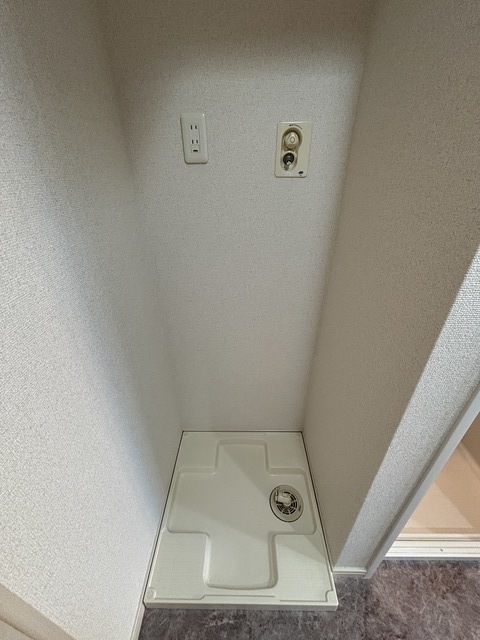 25/29 設備