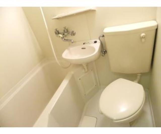 3/13 リビング/ダイニング