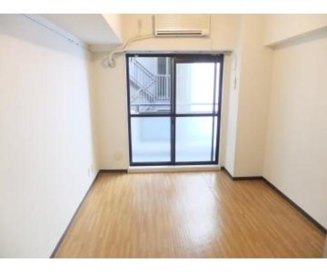 4/13 リビング/ダイニング