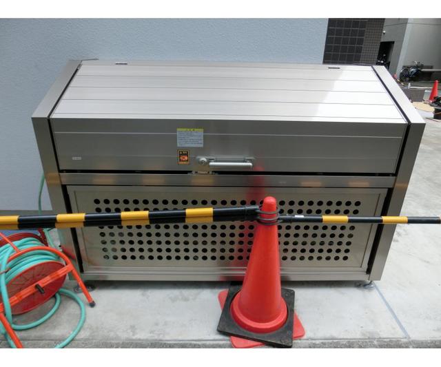 12/16 その他画像