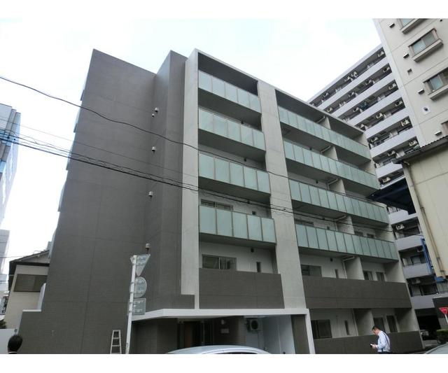 14/16 その他画像