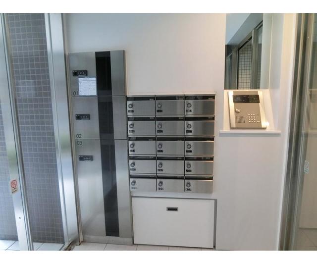 11/16 その他画像