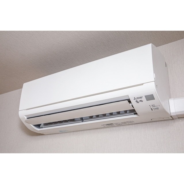 14/21 その他画像