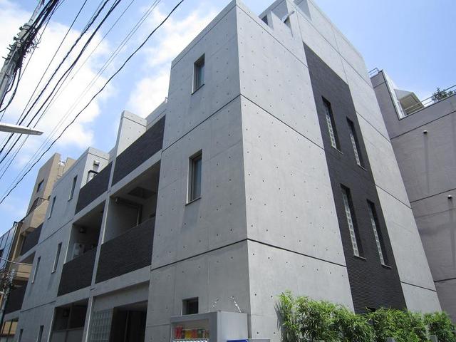 1/27 外観