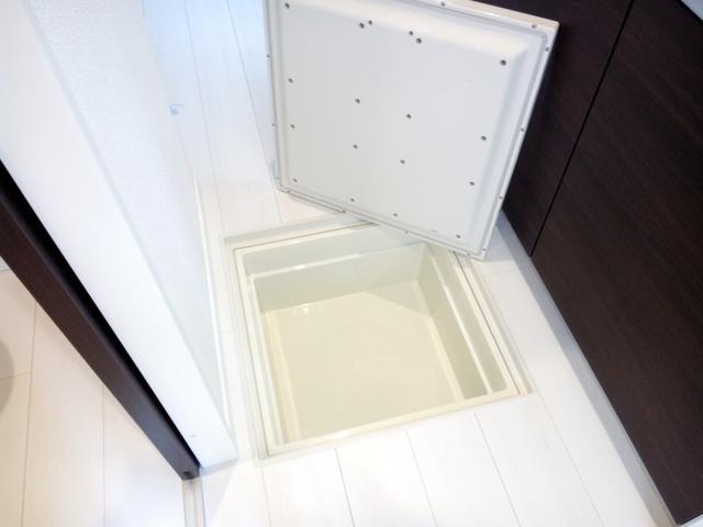 5/22 収納