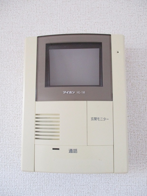 12/20 その他画像