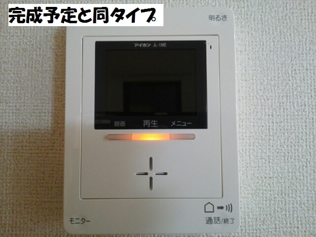 12/17 その他画像