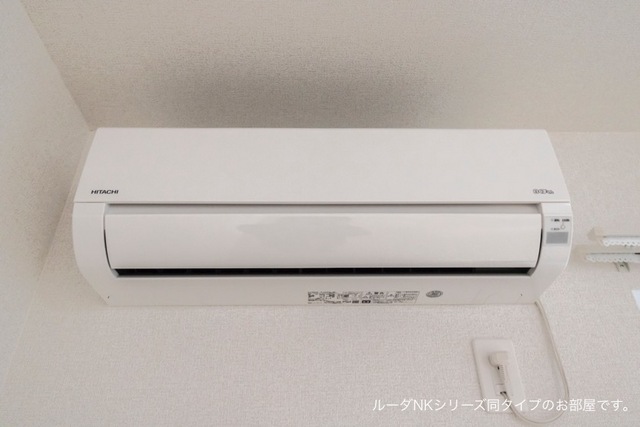 13/17 その他画像