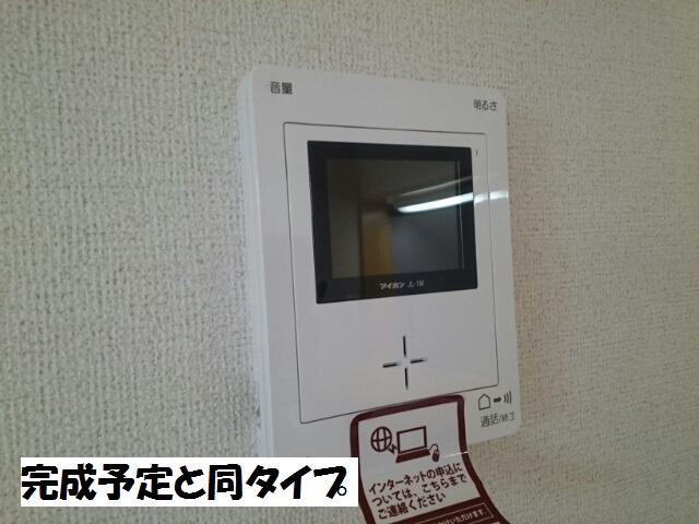 15/19 その他画像