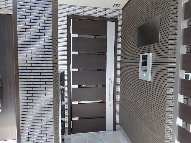 11/13 その他画像