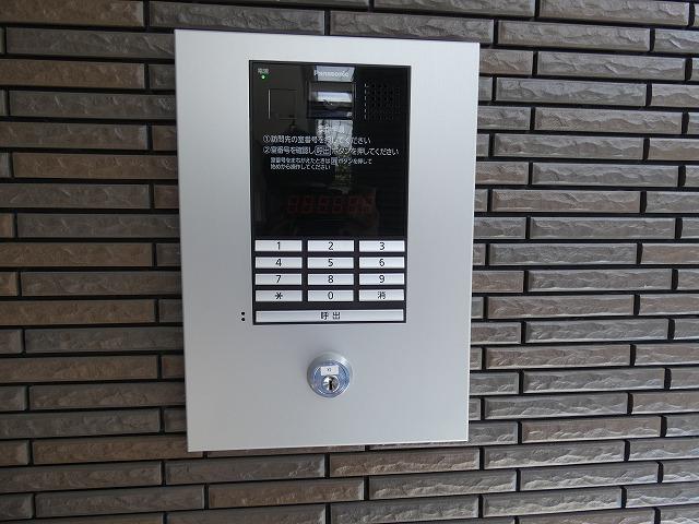 10/13 その他画像