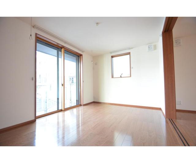 16/19 その他画像