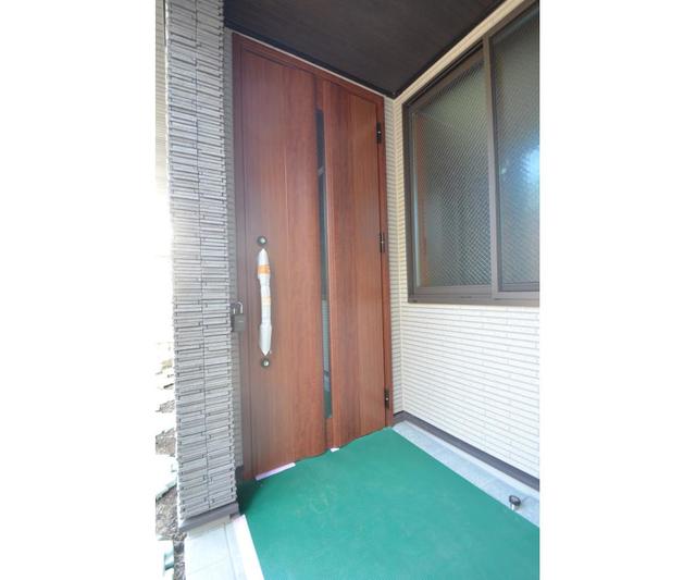 17/19 その他画像