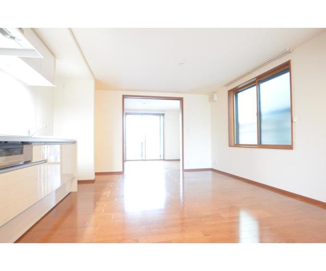 18/19 その他画像