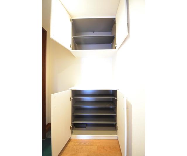 19/19 その他画像