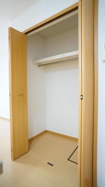 4/30 収納