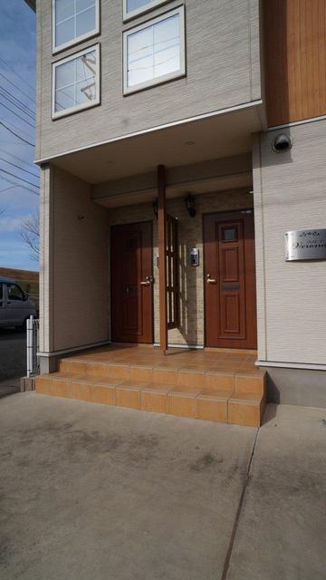 13/20 その他画像